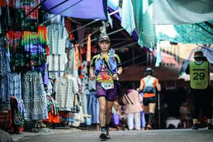 BIB: 
                            <button type="button" onclick="openModal(25386782)" class="btn btn-primary btn-sm float-right btn-popup" data-toggle="modal" data-target=".modal-high-quality">
                        <i class="fas fa-shopping-cart"></i> Add to Cart
                    </button>
                                            <button type="button" onclick="isThisMe(25386782, true)" class="btn btn-success btn-sm float-right btn-popup btn-isme hidden" data-toggle="tooltip" data-placement="bottom" title="นี่คือรูปของคุณใช่ไหม คลิกที่นี่เพื่อเอาเข้าอัลบั้ม">
                        <i class="fas fa-plus"></i> Add to album
                    </button>
                    <button type="button" onclick="isThisMe(25386782, false)" class="btn btn-warning btn-sm float-right btn-popup btn-isnotme hidden">
                        <i class="fas fa-ban"></i> Remove from album
                    </button>